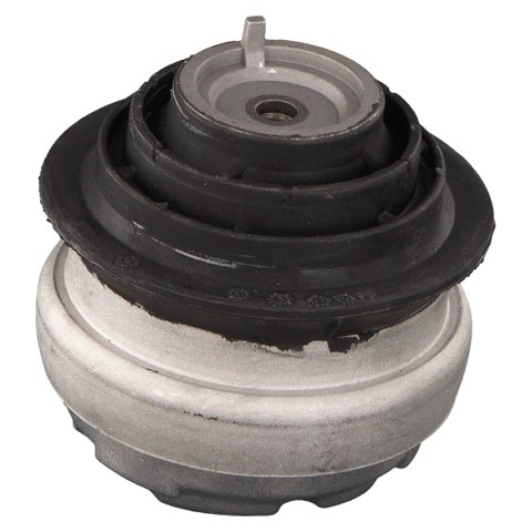 Febi Bilstein 03798 Engine Mount