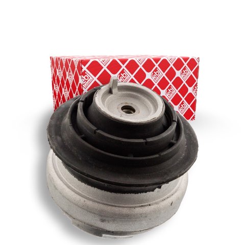 Febi Bilstein 03798 Engine Mount, photo 2