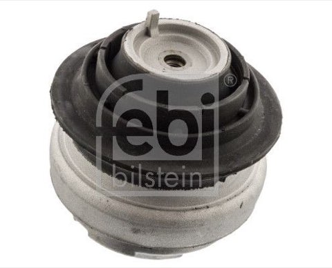 Febi Bilstein 03798 Engine Mount, photo 3