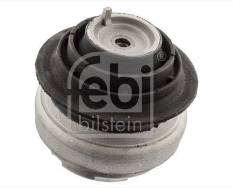 Febi Bilstein 03803 Engine Mount, photo 3