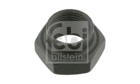 Febi Bilstein 03810 Nut, Stub Axle, photo 2