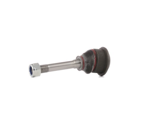 Febi Bilstein 03822 Ball Joint