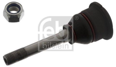 Febi Bilstein 03822 Ball Joint, photo 3