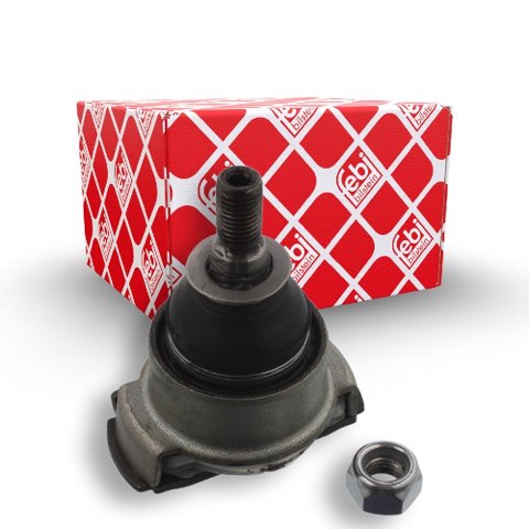 Febi Bilstein 03825 Ball Joint, photo 2