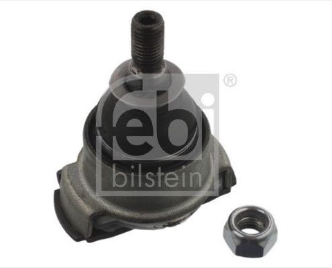 Febi Bilstein 03825 Ball Joint, photo 3