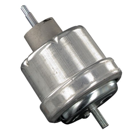 Febi Bilstein 03829 Engine Mount