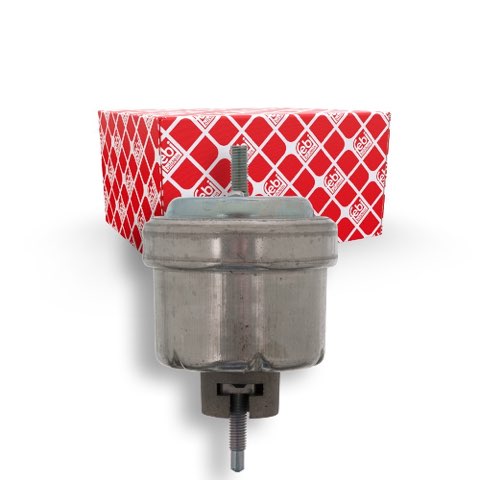 Febi Bilstein 03829 Engine Mount, photo 2