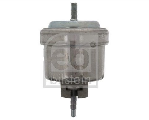 Febi Bilstein 03829 Engine Mount, photo 3