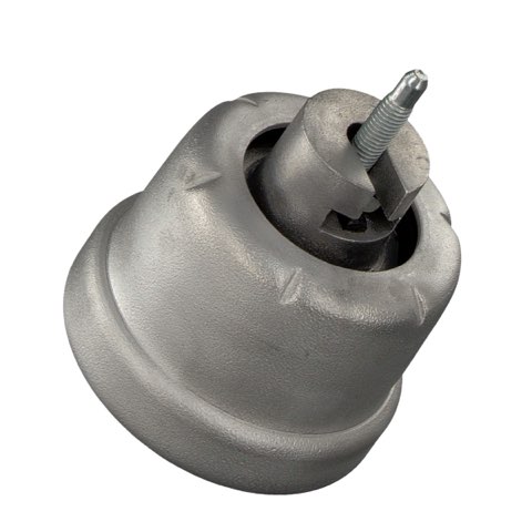 Febi Bilstein 03835 Engine Mount