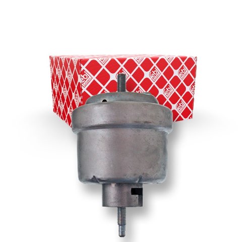 Febi Bilstein 03835 Engine Mount, photo 2