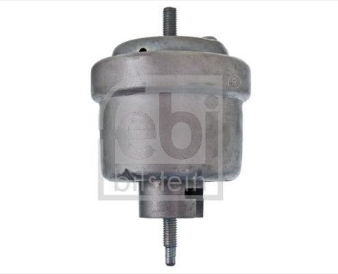 Febi Bilstein 03835 Engine Mount, photo 3