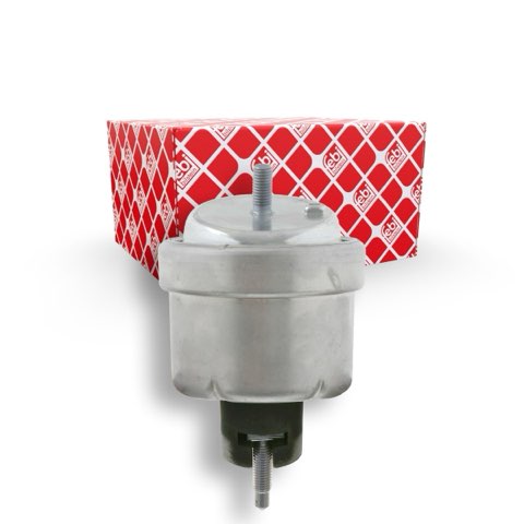 Febi Bilstein 03847 Engine Mount, photo 2