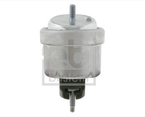 Febi Bilstein 03847 Engine Mount, photo 3