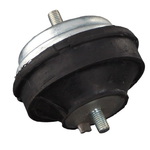 Febi Bilstein 03874 Engine Mount