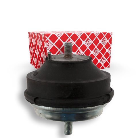 Febi Bilstein 03874 Engine Mount, photo 2