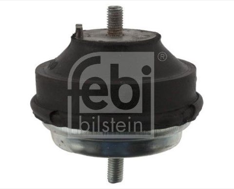 Febi Bilstein 03874 Engine Mount, photo 3
