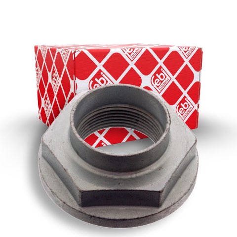 Febi Bilstein 03882 Nut