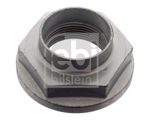 Febi Bilstein 03882 Nut, photo 2