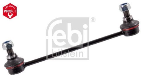 Febi Bilstein 03883 Anti-Roll Bar Link, photo 2