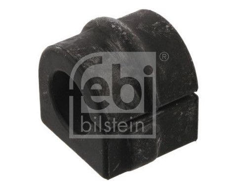 Febi Bilstein 03885 Anti Roll Bar Bush, photo 3