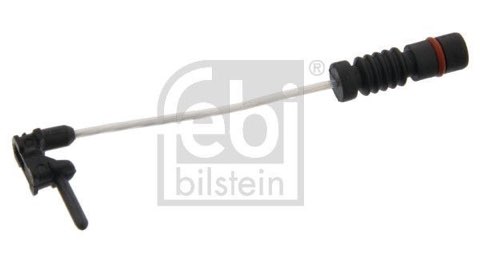 Febi Bilstein 03902 Brake Pad Wear Sensor, photo 2