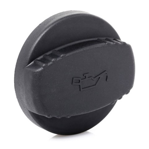 Febi Bilstein 03912 Oil Filler Cap, photo 3