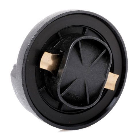 Febi Bilstein 03912 Oil Filler Cap, photo 4