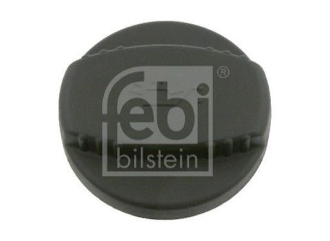 Febi Bilstein 03912 Oil Filler Cap, photo 5