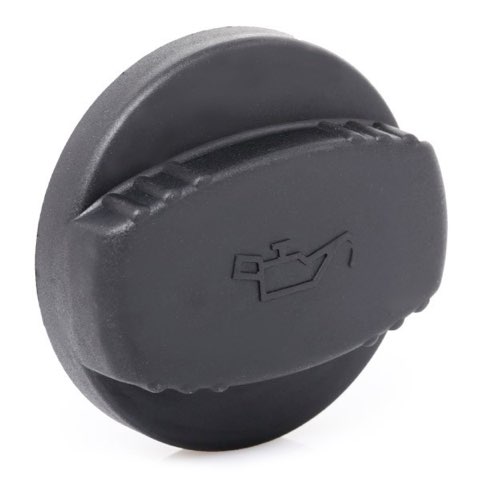 Febi Bilstein 03912 Oil Filler Cap, photo 6