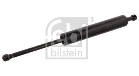 Febi Bilstein 03913 Tailgate Strut, photo 2