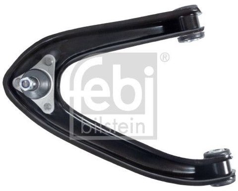 Febi Bilstein 03935 Suspension Arm, photo 2