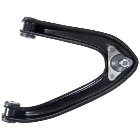 Febi Bilstein 03936 Suspension Arm