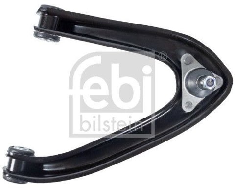 Febi Bilstein 03936 Suspension Arm, photo 2