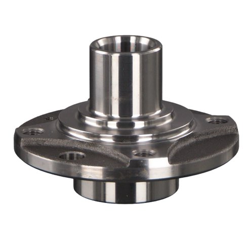 Febi Bilstein 03965 Wheel Hub