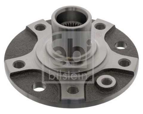 Febi Bilstein 03969 Wheel Hub, photo 3