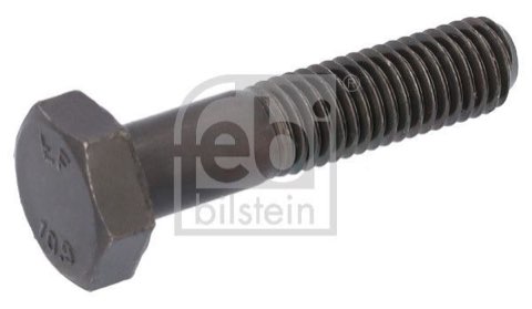 Febi Bilstein 03973 Clamping Screw, Ball Joint, photo 2