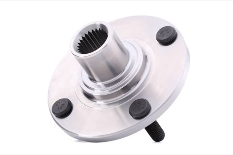 Febi Bilstein 03991 Wheel Hub