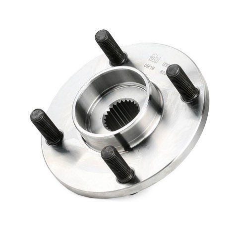 Febi Bilstein 03991 Wheel Hub, photo 3