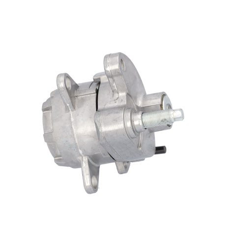 Febi Bilstein 04001 Drive Belt Tensioner