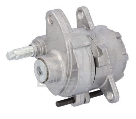 Febi Bilstein 04001 Drive Belt Tensioner, photo 3