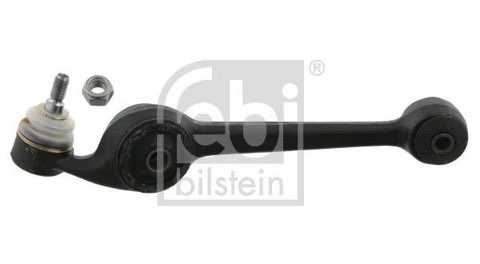 Febi Bilstein 04011 Suspension Arm, photo 2