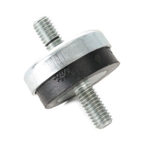Febi Bilstein 04017 Radiator Mount, photo 3