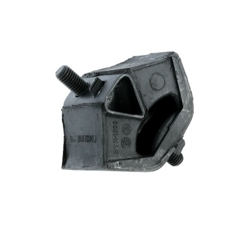 Febi Bilstein 04032 Engine Mount