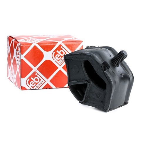 Febi Bilstein 04032 Engine Mount, photo 2