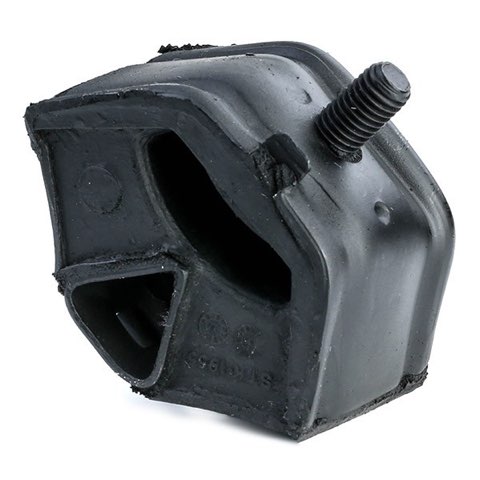 Febi Bilstein 04032 Engine Mount, photo 3