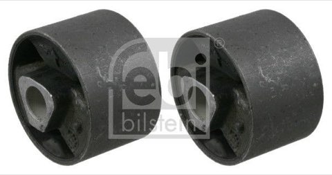 Febi Bilstein 04037 Repair Kit, Wheel Suspension, photo 2