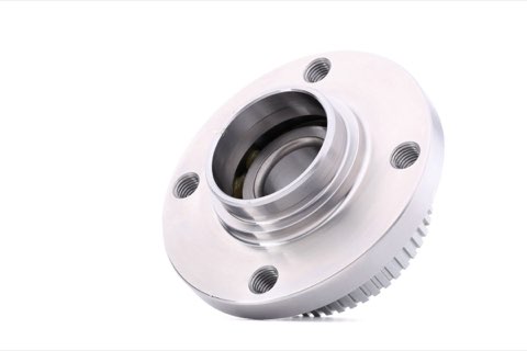 Febi Bilstein 04044 Wheel Bearing Kit