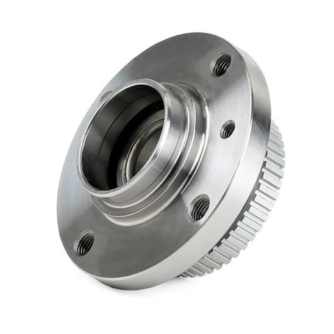 Febi Bilstein 04044 Wheel Bearing Kit, photo 3