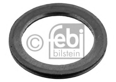 Febi Bilstein 04054 Sump Plug Washer, photo 3