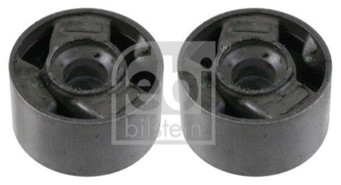 Febi Bilstein 04060 Repair Kit, Wheel Suspension, photo 2
